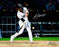 Yoan Moncada Autographed 16x20 Photo Chicago White Sox Fanatics & MLB Holo