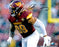 Chase Young Autographed 16x20 Photo Washington Commanders Fanatics Holo