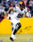 Chase Young Autographed 16x20 Photo Washington Commanders Fanatics Holo
