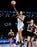 Skylar Diggins-Smith Autographed 16x20 Photo Seattle Storm MCS Holo