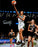 Skylar Diggins-Smith Autographed 8x10 Photo Seattle Storm MCS Holo