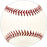 Jack Morris Autographed Official AL Baseball Minnesota Twins "1991 WS MVP" (Light) JSA #FF30806