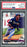 Ronald Acuna Jr. Autographed 2017 Bowman Draft Rookie Card #BD39 Atlanta Braves PSA 10 Auto Grade Gem Mint 10 PSA/DNA #56463031