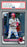 Elly De La Cruz Autographed 2022 1st Bowman Chrome Prospects Rookie Card #BCP50 Cincinnati Reds PSA 9 Auto Grade Gem Mint 10 "1st HR 6/7/23" PSA/DNA