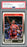Scottie Pippen Autographed 1988-89 Fleer Rookie Card #20 Chicago Bulls Auto Grade Gem Mint 10 PSA/DNA #71811238