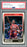 Scottie Pippen Autographed 1988-89 Fleer Rookie Card #20 Chicago Bulls Auto Grade Gem Mint 10 PSA/DNA #71811246