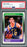 John Stockton Autographed 1988-89 Fleer Rookie Card #115 Utah Jazz PSA 8 Auto Grade Mint 9 PSA/DNA #89895179