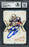 Emmitt Smith Autographed 2015 Topps National Convention Allen & Ginter Die Cut Card #AGX-74 Dallas Cowboys Auto Grade Gem Mint 10 Beckett BAS #16890433