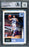 Desmond Bane Autographed 2020-21 Panini Chronicles Score Rookie Card #615 Memphis Grizzlies Auto Grade Gem Mint 10 Beckett BAS Witnessed #16626271