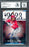 Elly De La Cruz Autographed 2024 Topps 2023 Greatest Hits Rookie Card #23GH-25 Cincinnati Reds Auto Grade Gem Mint 10 Beckett BAS