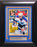 Wayne Gretzky Autographed Framed 8x11 Sports Illustrated Magazine Cover Edmonton Oilers JSA #AS54724