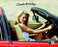 Christie Brinkley Autographed 8x10 Photo Vacation Beckett BAS Witness