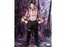 Ed O'Neill Signed Al Bundy Married with Children Pose 3 11x14 Photo (JSA)