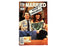 Ed O'Neill Signed Married with Children Comic Book (JSA)