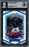 Julio Rodriguez Autographed 2022 Chronicles Marquee Rookie Card #15 Seattle Mariners Beckett BAS #16545772