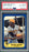 Barry Bonds Autographed 1986 Fleer Update Rookie Card #U-14 Pittsburgh Pirates Rookie Era Signature PSA/DNA #85078357