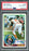 Tony Gwynn Autographed 1983 Topps Rookie Card #482 San Diego Padres PSA/DNA #79084490
