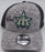 Ichiro Suzuki Autographed Alternate Hat Seattle Mariners IS Holo
