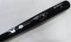 Ichiro Suzuki Autographed Black Mizuno Player Model Bat Seattle Mariners "#51 & 3089"