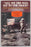 Dick Lattimer Autographed Book Astronaut "Reach For The Stars"