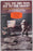 Dick Lattimer Autographed Book Astronaut "Reach For The Stars"