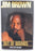 Jim Brown Autographed Book Cleveland Browns Beckett BAS #AC85220