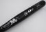 Kevin Millar Autographed Game Model Louisville Slugger M9 Bat Baltimore Orioles