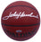 John Havlicek Autographed Spalding I /O Basketball Boston Celtics TriStar Holo #5018788