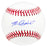 Garrett Crochet Signed Rawlings Official Major League Baseball (Fanatics/MLB)