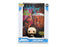 Hulk Hogan Signed Sporst Illustrated Funko POP! #01 Wrestling Collectible (Beckett)