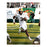 Jaron-Keawe Sagapolutele Signed California Pose 6 Football 8x10 Photo (JSA)