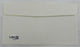 Don Mattingly Signed Cachet Auto Envelope JSA CS78652