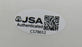 Don Mattingly Signed Cachet Auto Envelope JSA CS78652