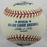 Harmon Killebrew Signed Auto Rawlings Baseball w/ HOF Insc Steiner Hologram