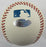 Harmon Killebrew Signed Auto Rawlings Baseball w/ HOF Insc Steiner Hologram