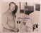 Mickey Mantle Signed Auto 11x14 Photo PSA/DNA LOA U03032