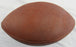 Joe Montana Signed Wilson Football JSA CL29209