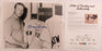 Mickey Mantle Signed Auto 11x14 Photo PSA/DNA LOA U03032