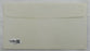 Pete Rose Signed Cachet Auto Envelope JSA CS78655