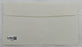 Yogi Berra Signed Cachet Auto Envelope JSA CS78656