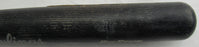 Glenn Davis Game Used Rawlings Auto Baseball Bat