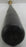 Glenn Davis Game Used Rawlings Auto Baseball Bat