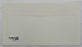 Whitey Ford Signed Cachet Auto Envelope JSA CS78658