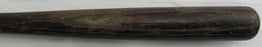 Jack Clark Game Used Rawlings Auto Baseball Bat