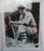 Bill Terry Signed Auto 8x10 Photo JSA CJ55959