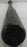 Jack Clark Game Used Rawlings Auto Baseball Bat