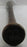 Jack Clark Game Used Rawlings Auto Baseball Bat