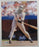 Tony Gwynn Signed 8x10 Photo JSA CS78651
