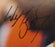 Wayne Gretzky Signed Sports illustrated Magazine JSA CL26226