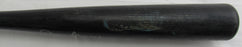 Mike Gallego Game Used Rawlings Auto Baseball Bat